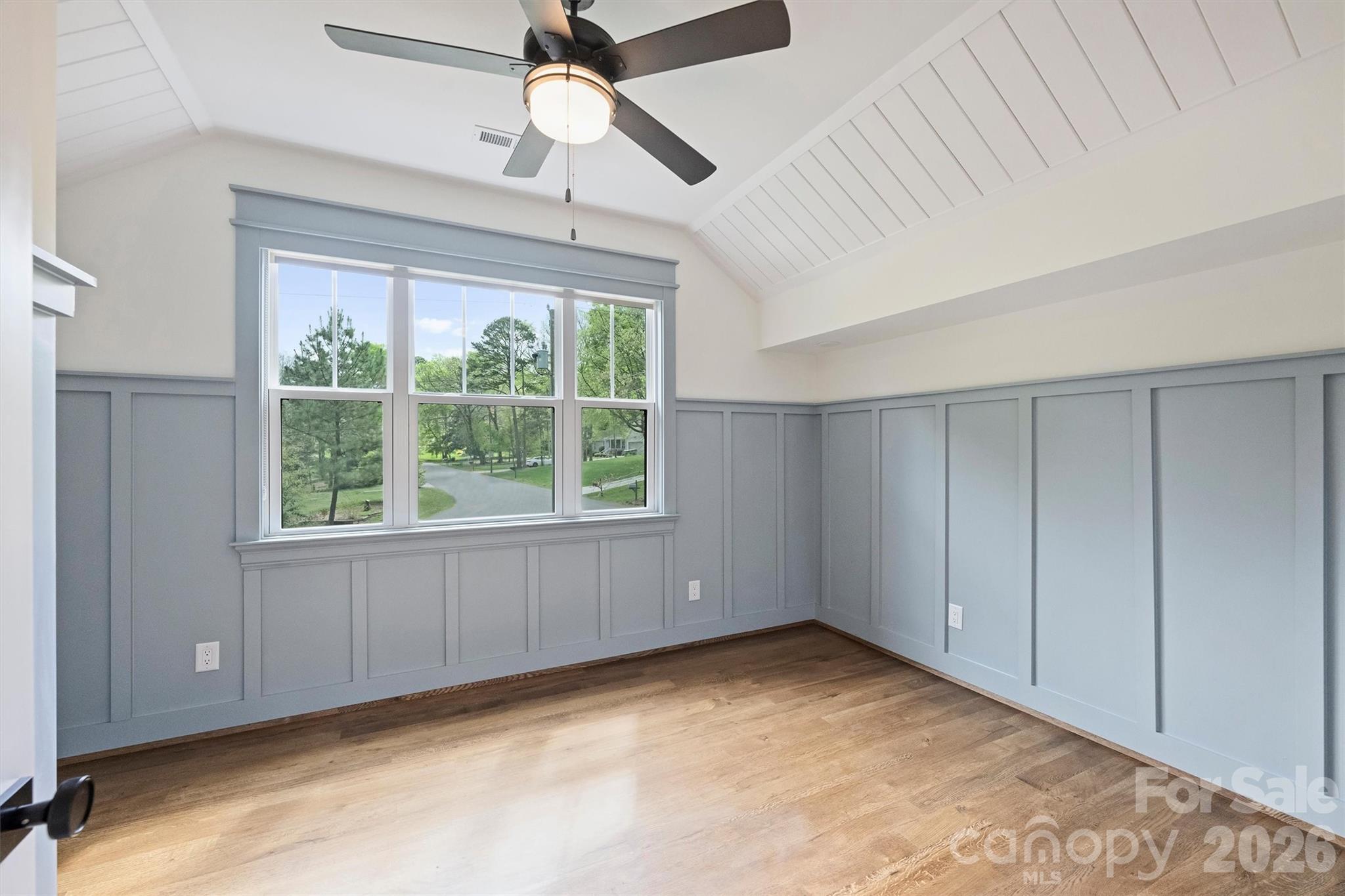 4001 Carmel Forest Drive Charlotte NC 28226