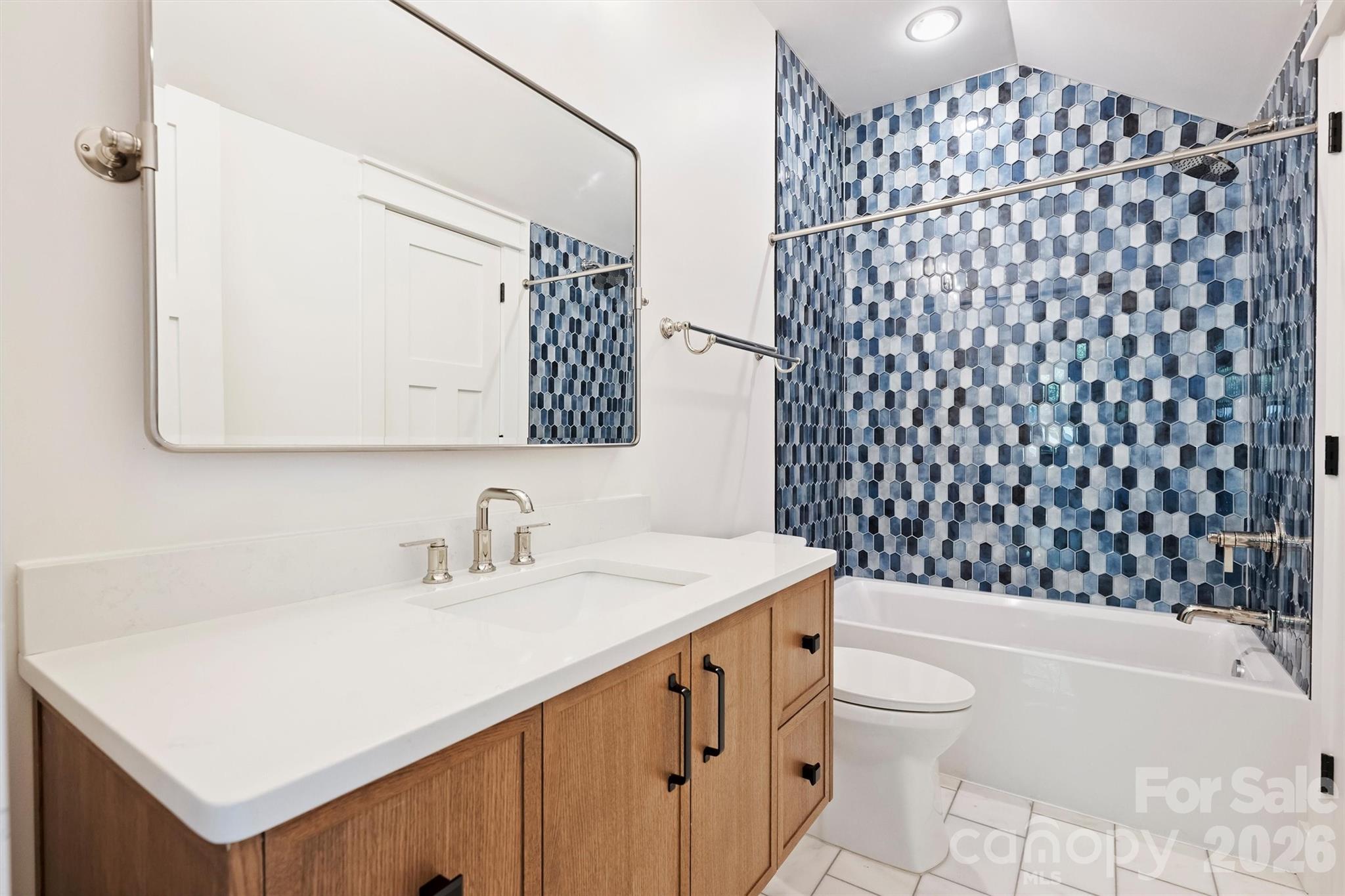 4001 Carmel Forest Drive Charlotte NC 28226