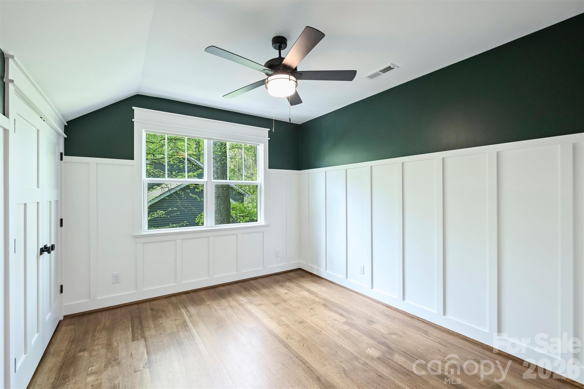 4001 Carmel Forest Drive Charlotte NC 28226