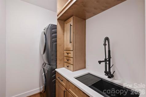 4001 Carmel Forest Drive Charlotte NC 28226