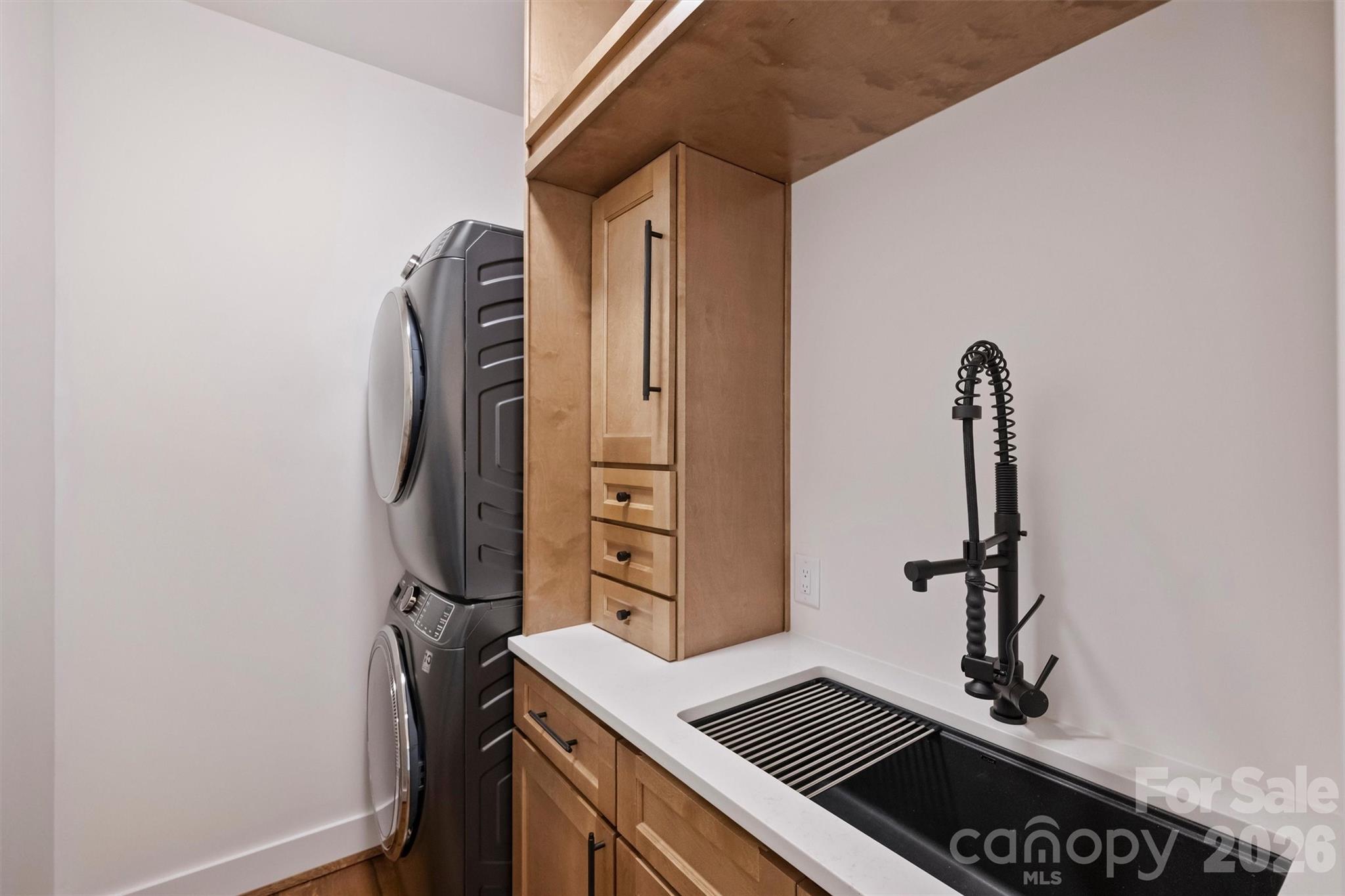 4001 Carmel Forest Drive Charlotte NC 28226