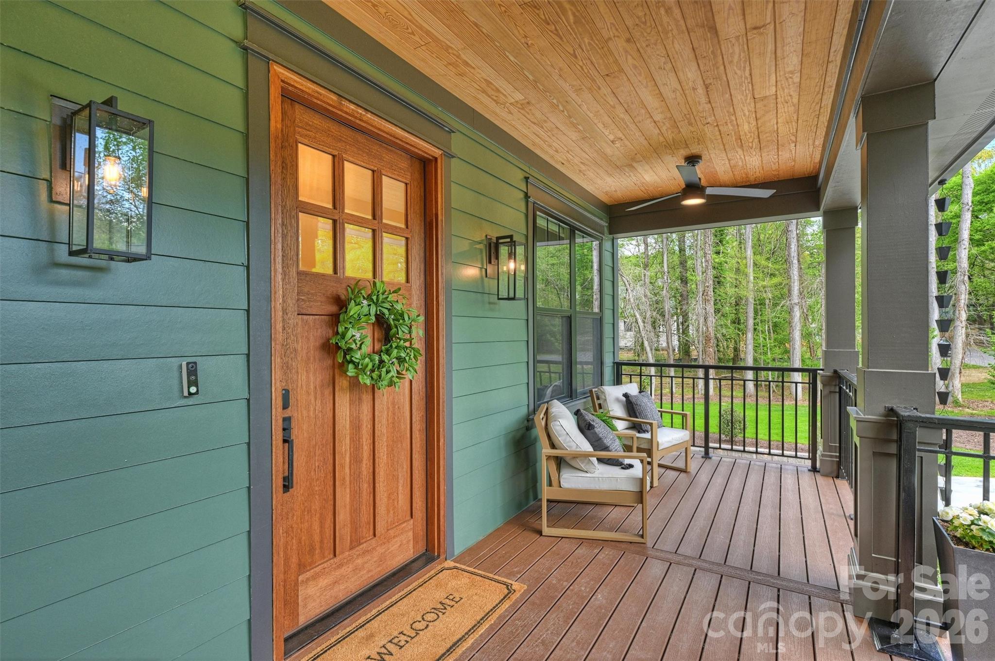 4001 Carmel Forest Drive Charlotte NC 28226
