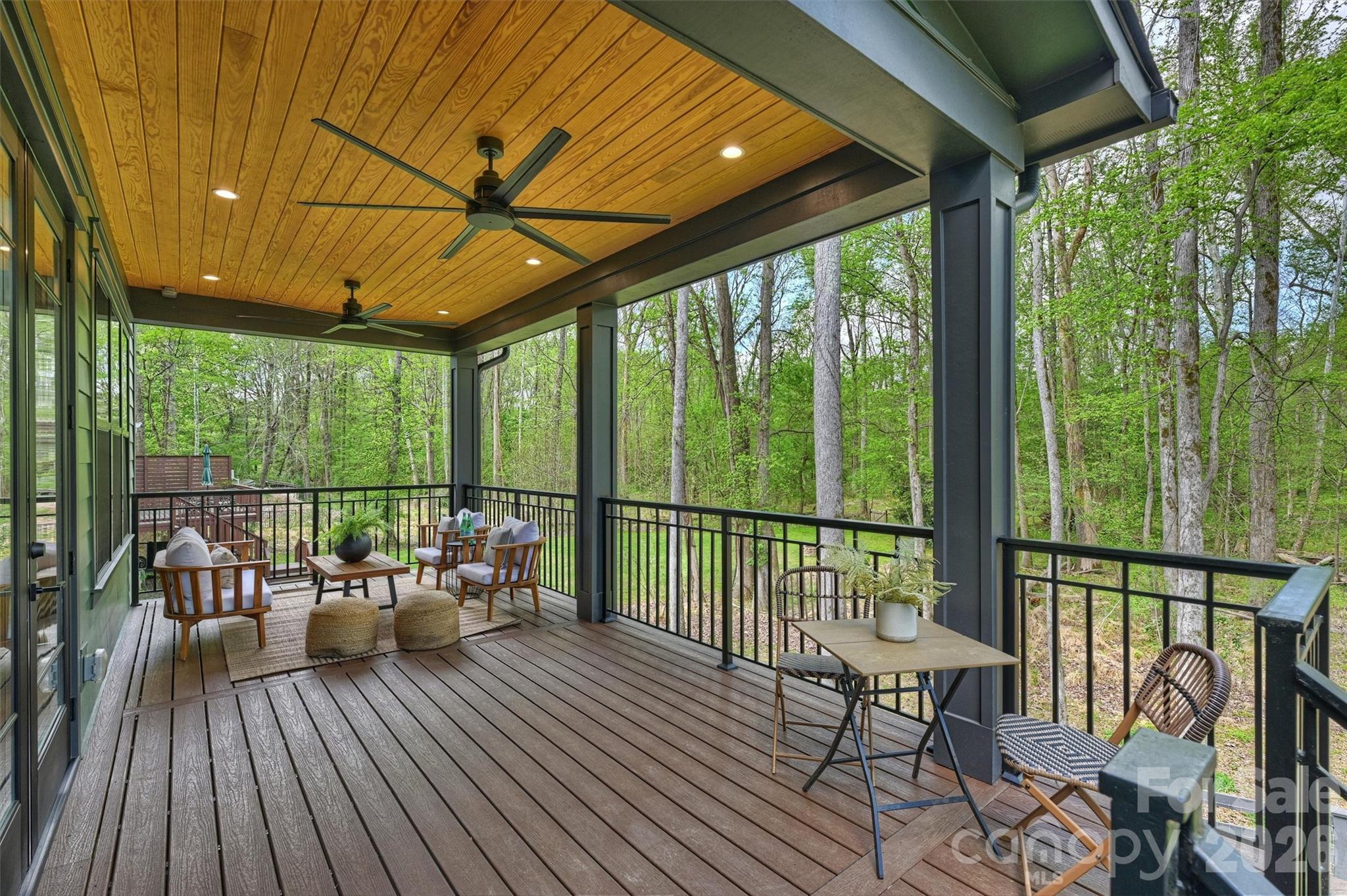 4001 Carmel Forest Drive Charlotte NC 28226