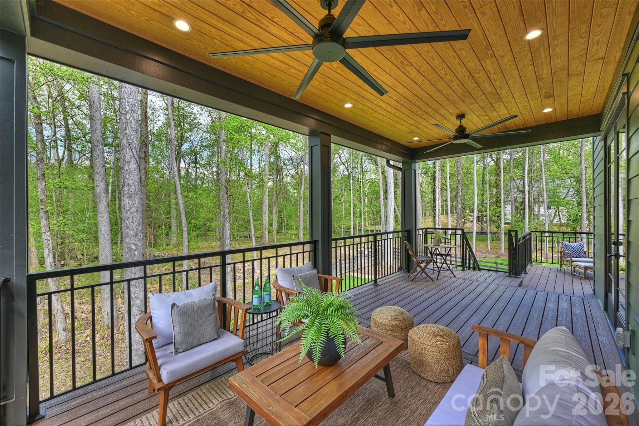 4001 Carmel Forest Drive Charlotte NC 28226