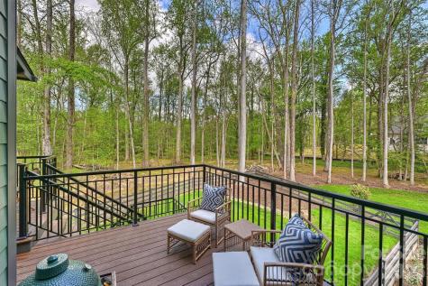 4001 Carmel Forest Drive Charlotte NC 28226