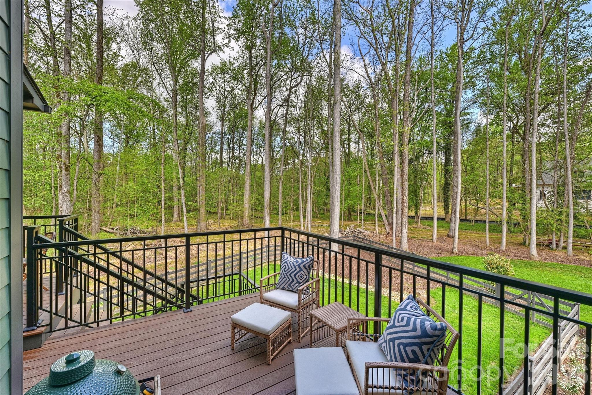 4001 Carmel Forest Drive Charlotte NC 28226