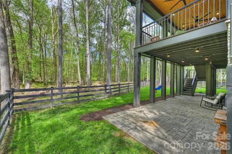 4001 Carmel Forest Drive Charlotte NC 28226
