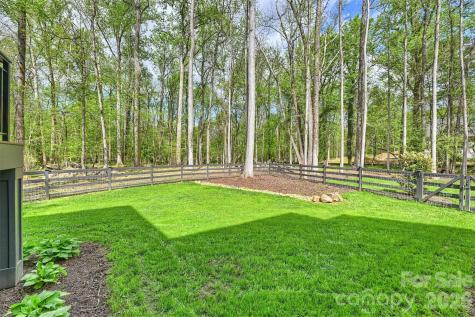 4001 Carmel Forest Drive Charlotte NC 28226