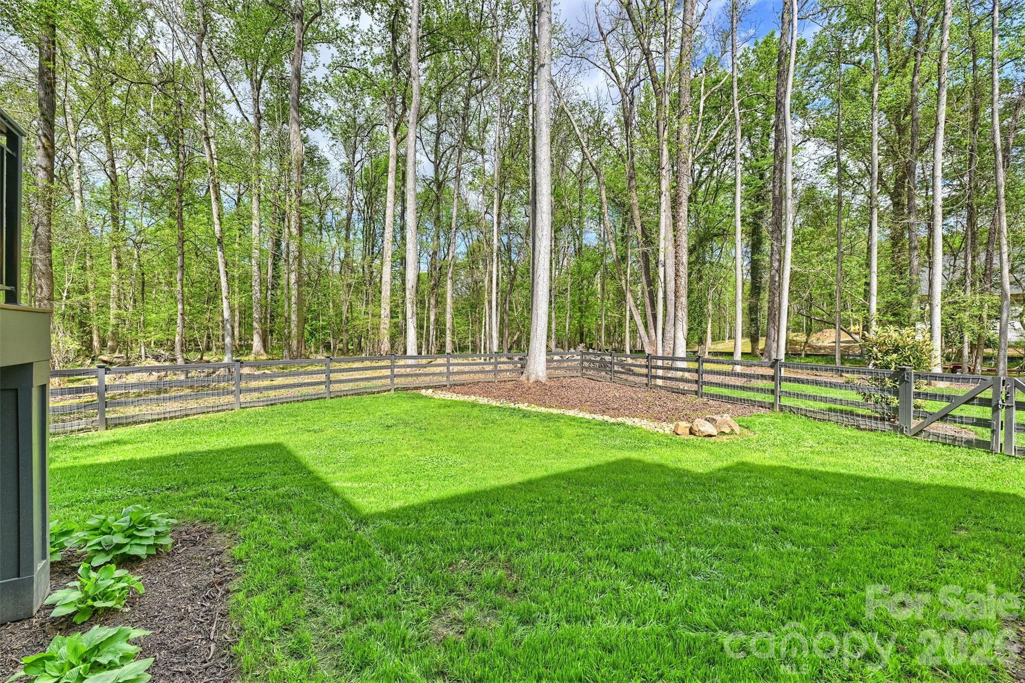 4001 Carmel Forest Drive Charlotte NC 28226