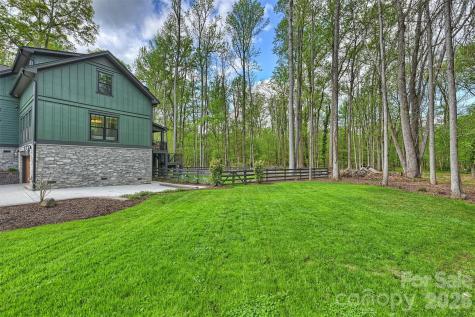 4001 Carmel Forest Drive Charlotte NC 28226
