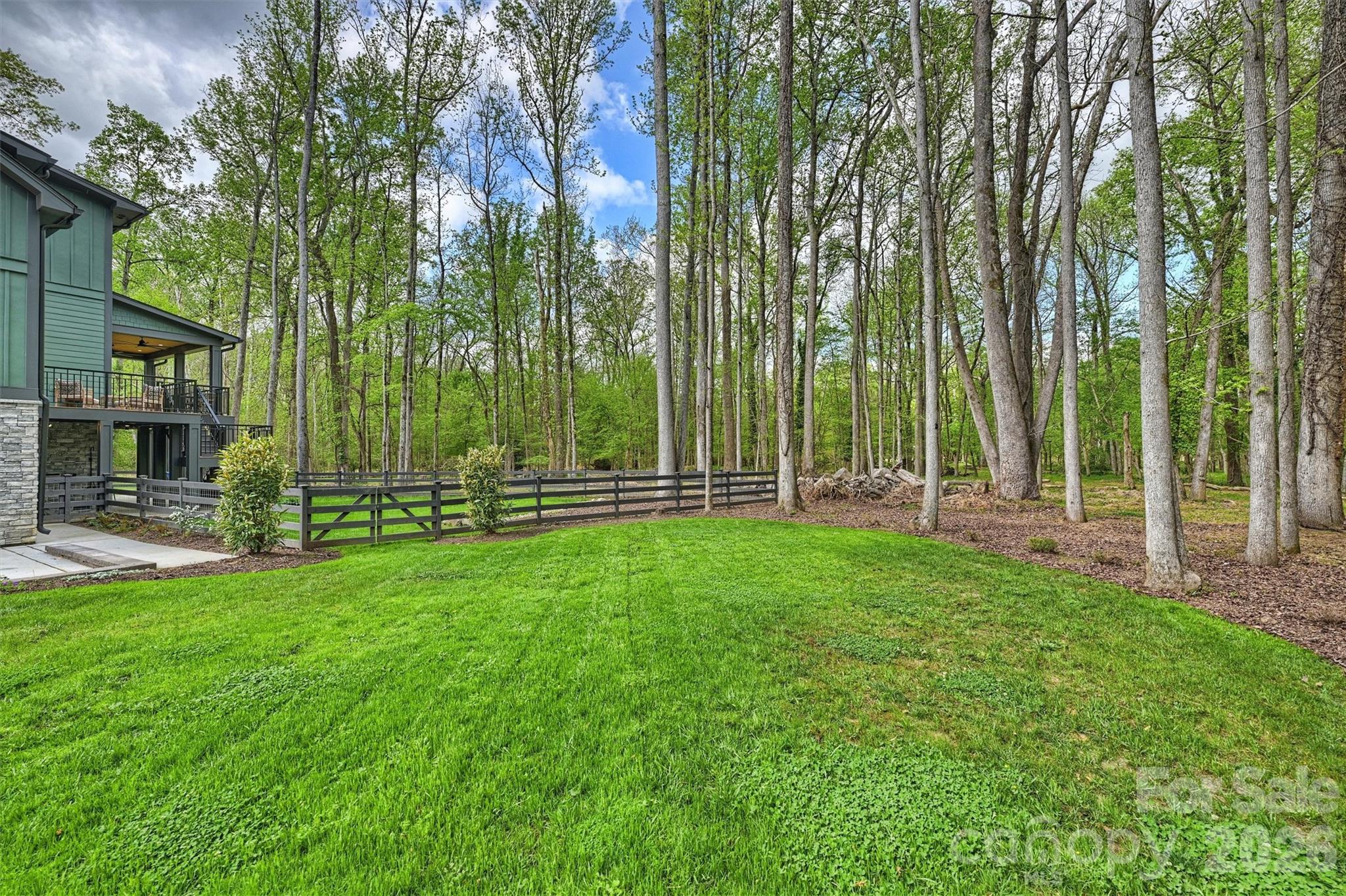 4001 Carmel Forest Drive Charlotte NC 28226
