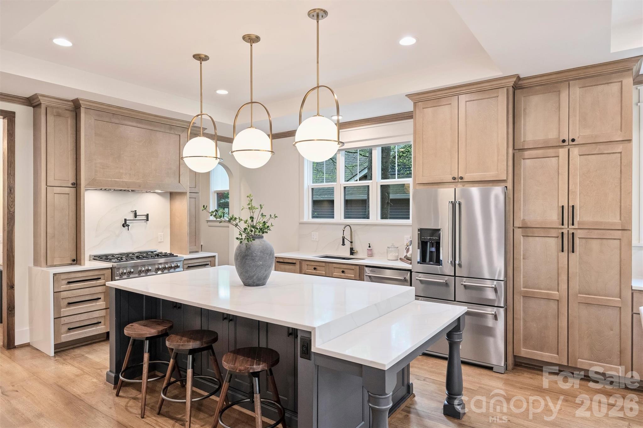 4001 Carmel Forest Drive Charlotte NC 28226