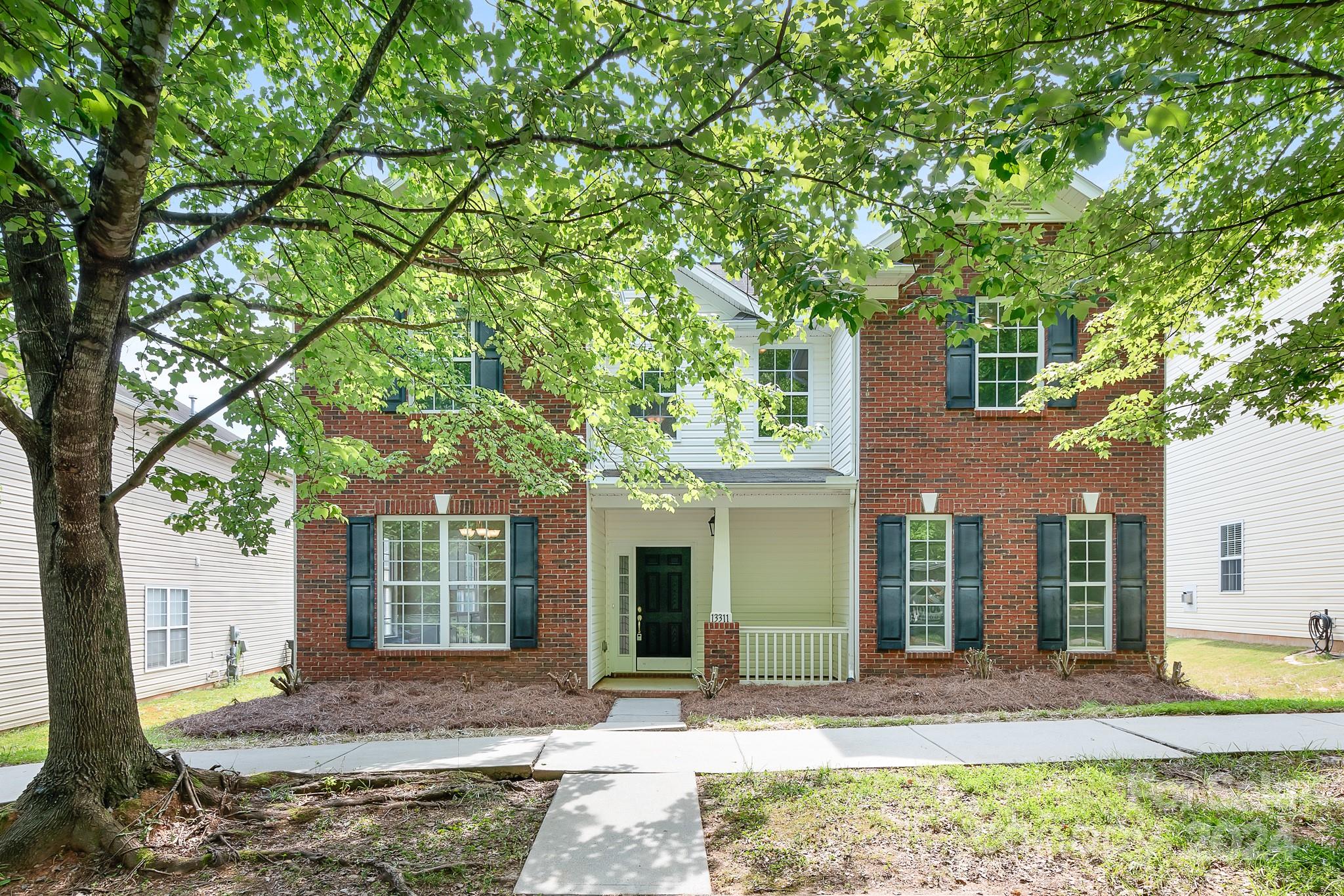 13311 Waverton Lane Huntersville NC 28078