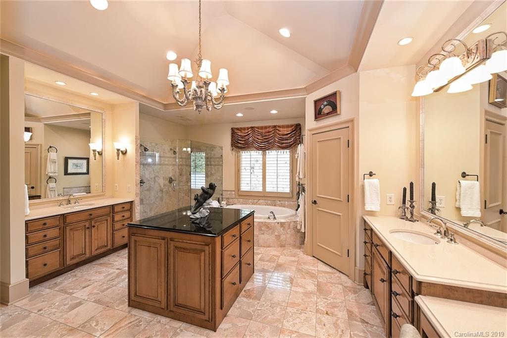 7118 Summerhill Ridge Drive Charlotte NC 28226
