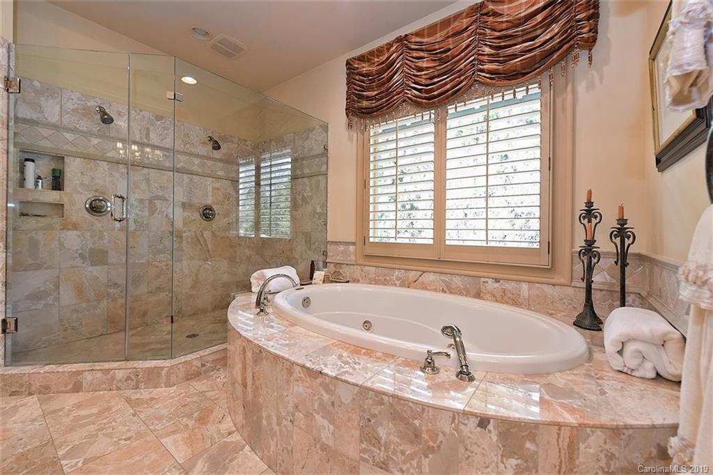 7118 Summerhill Ridge Drive Charlotte NC 28226