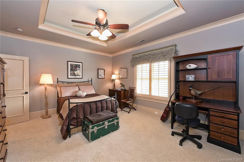 7118 Summerhill Ridge Drive Charlotte NC 28226