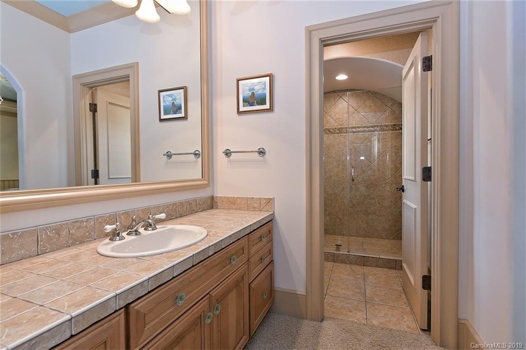 7118 Summerhill Ridge Drive Charlotte NC 28226