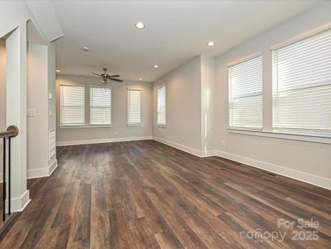 1229 E 34th Street Charlotte NC 28205