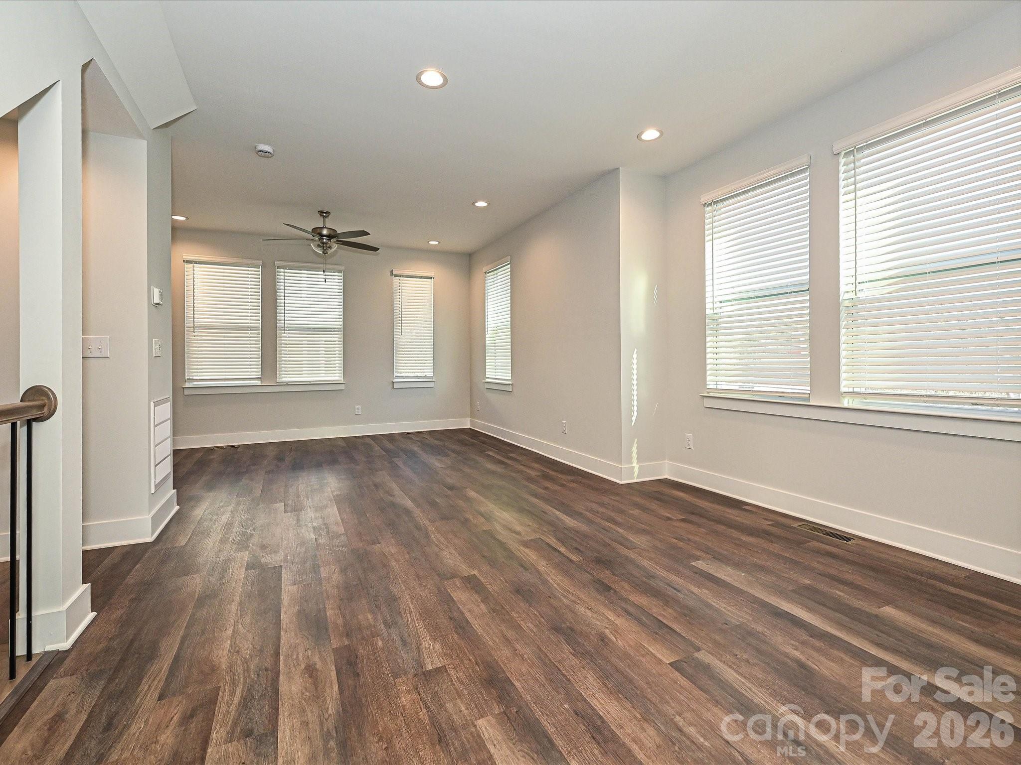 1229 E 34th Street Charlotte NC 28205