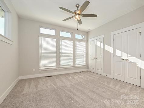 1229 E 34th Street Charlotte NC 28205