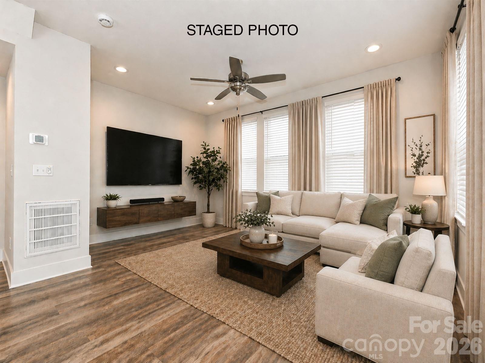 1229 E 34th Street Charlotte NC 28205