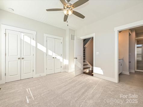 1229 E 34th Street Charlotte NC 28205