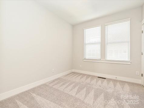 1229 E 34th Street Charlotte NC 28205