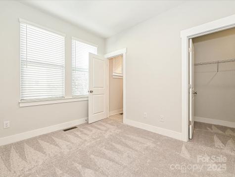 1229 E 34th Street Charlotte NC 28205