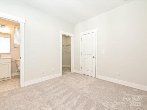 1229 E 34th Street Charlotte NC 28205