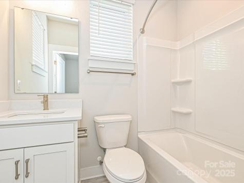 1229 E 34th Street Charlotte NC 28205