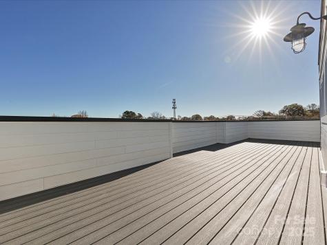 1229 E 34th Street Charlotte NC 28205