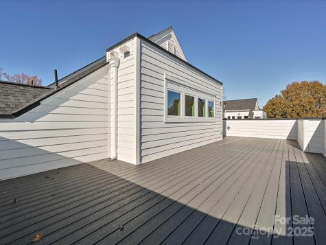 1229 E 34th Street Charlotte NC 28205