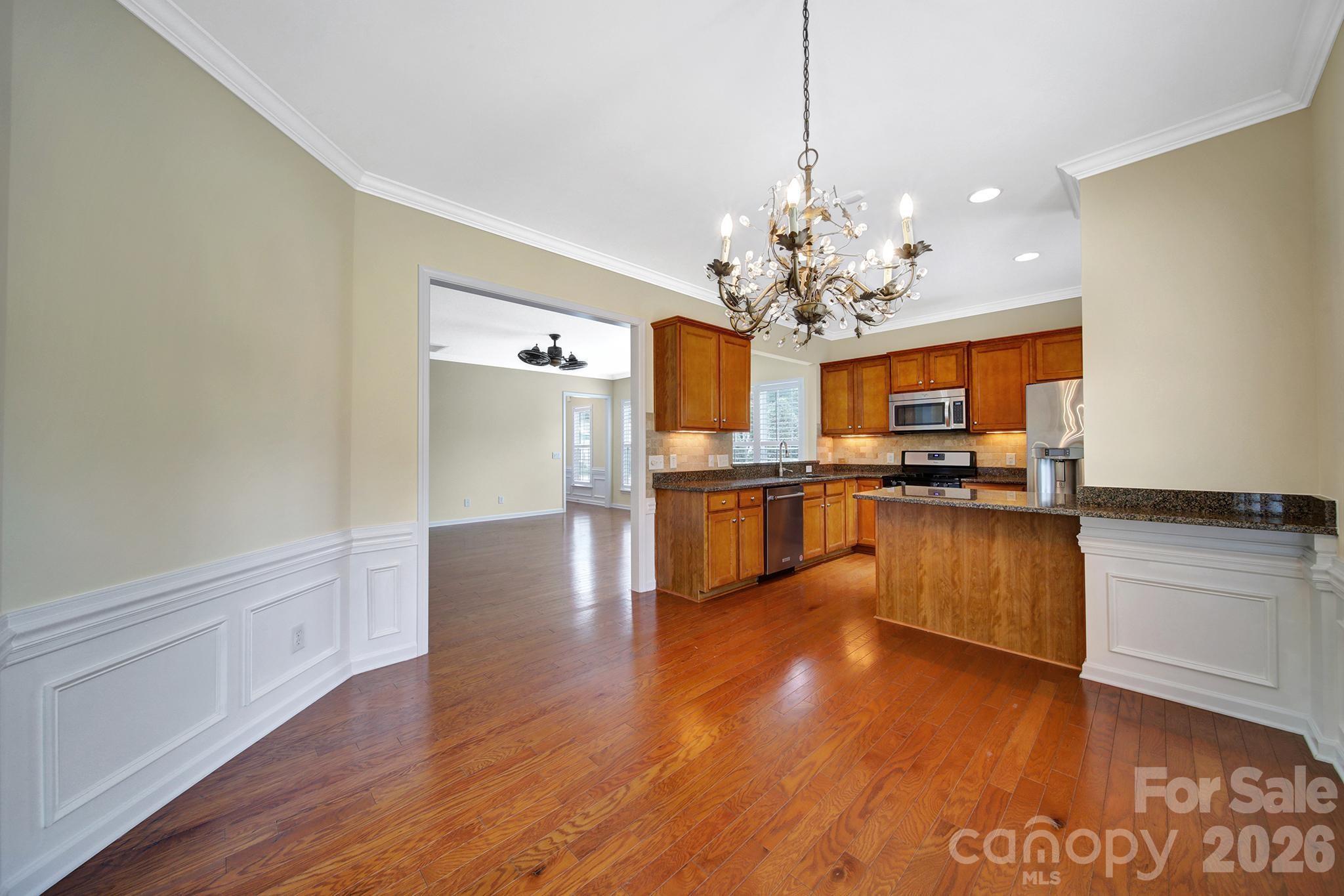 9020 Smokey Hill Lane Fort Mill SC 29707