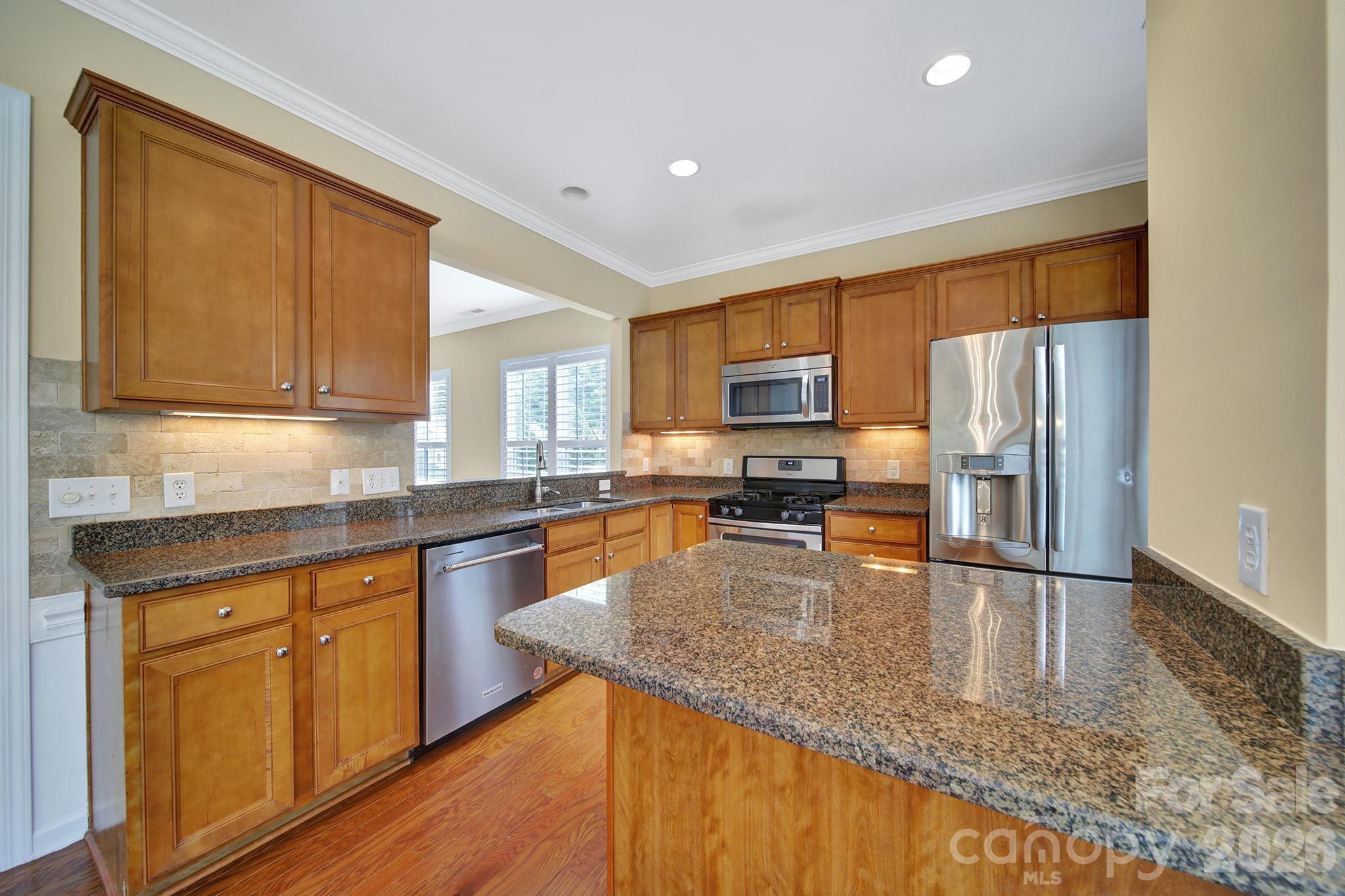 9020 Smokey Hill Lane Fort Mill SC 29707