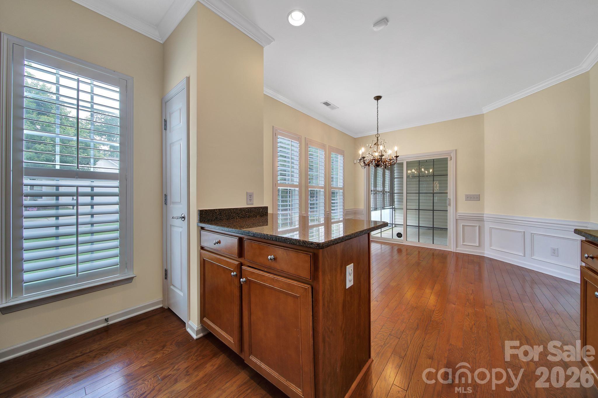 9020 Smokey Hill Lane Fort Mill SC 29707