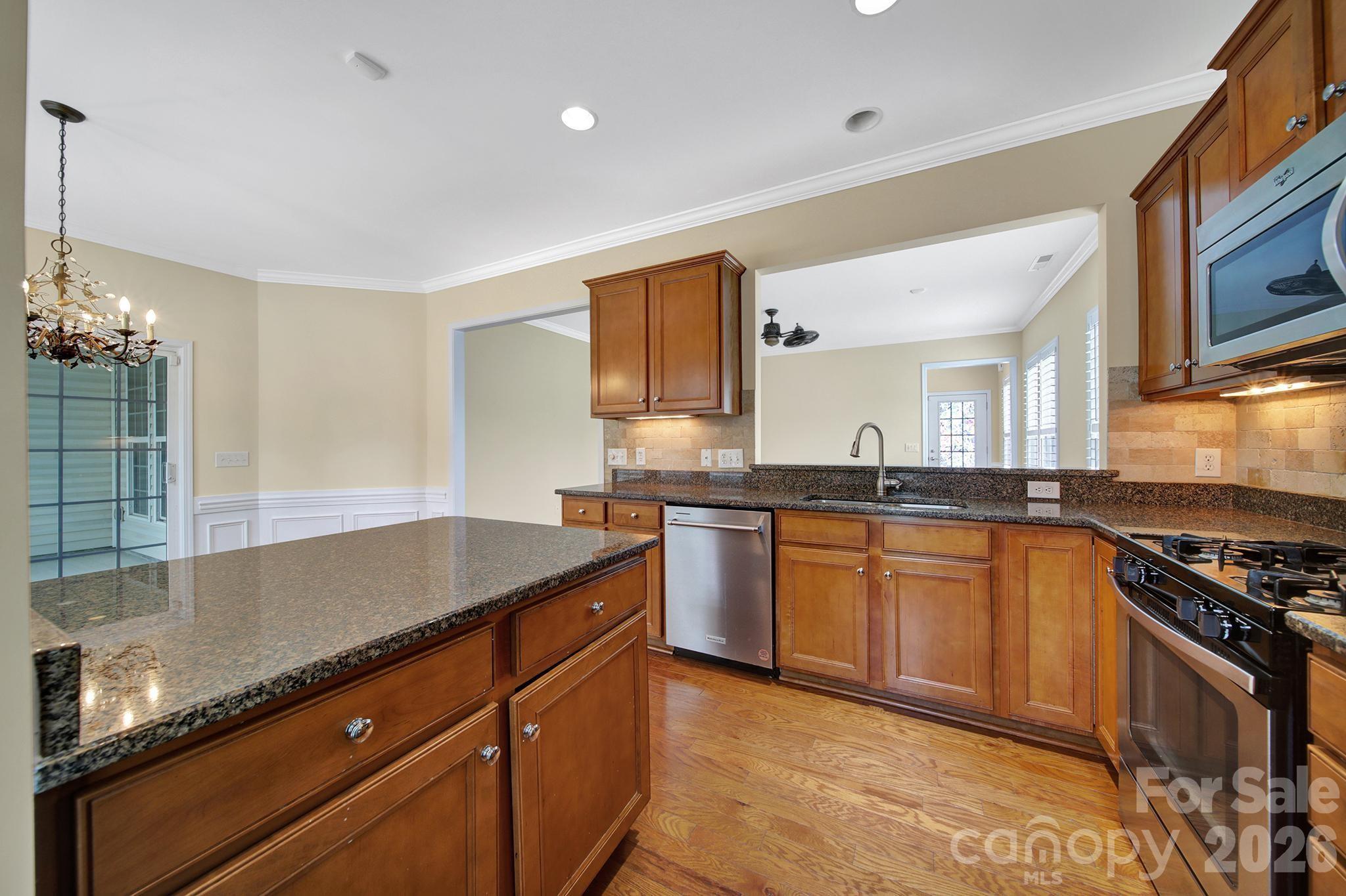 9020 Smokey Hill Lane Fort Mill SC 29707