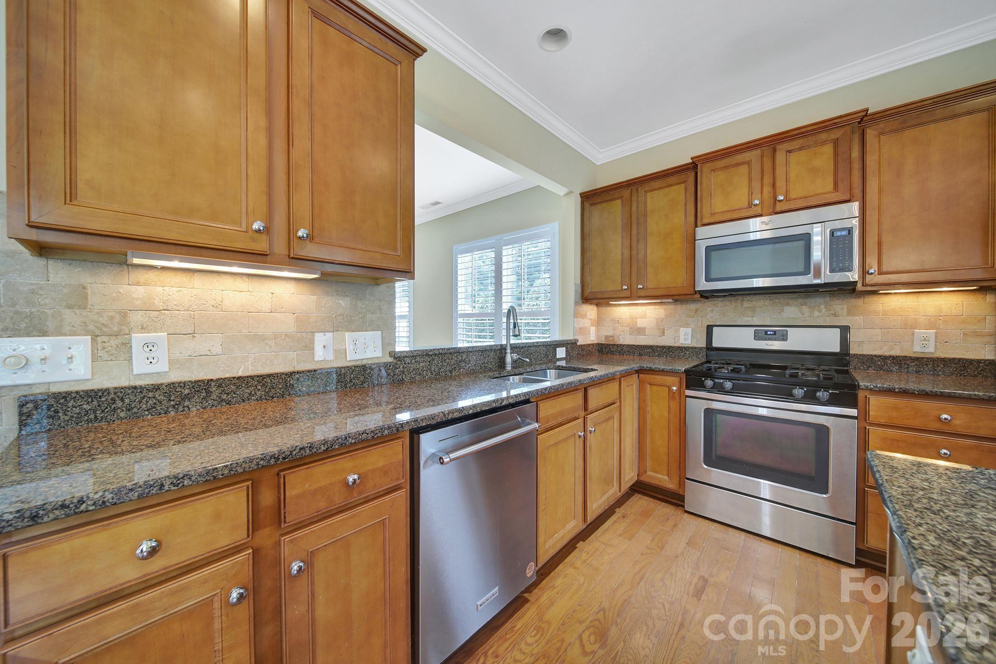 9020 Smokey Hill Lane Fort Mill SC 29707