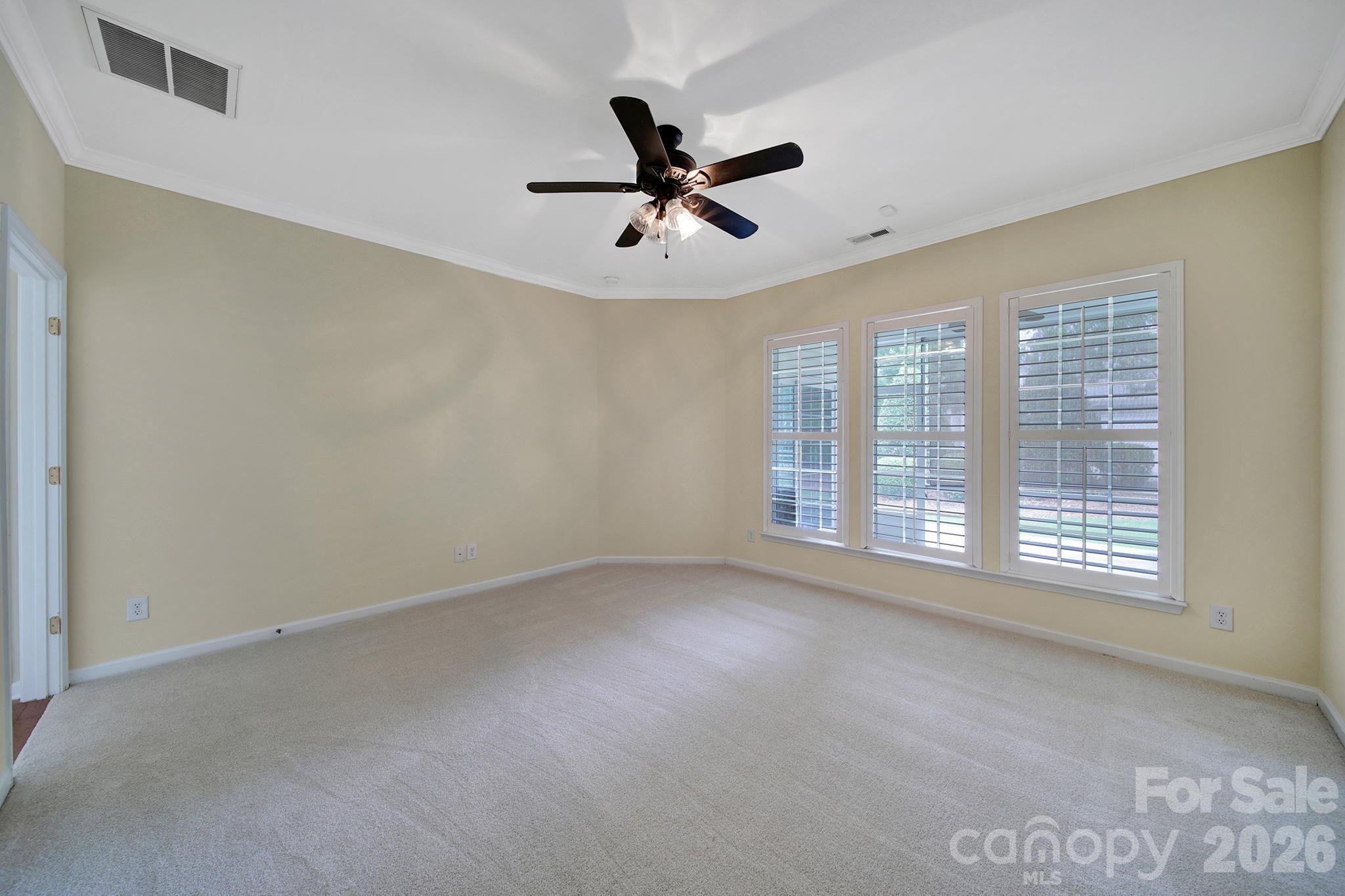 9020 Smokey Hill Lane Fort Mill SC 29707