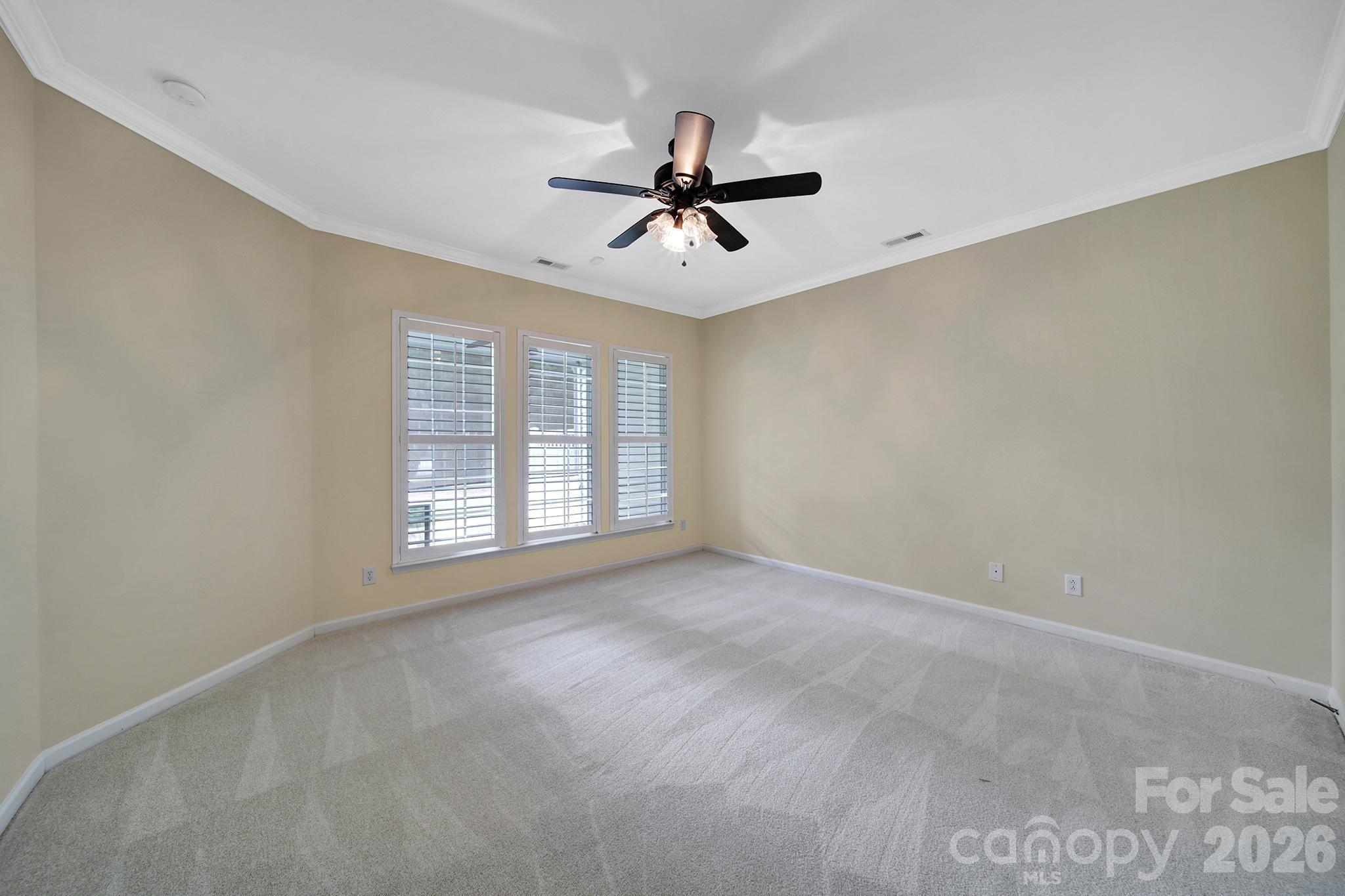 9020 Smokey Hill Lane Fort Mill SC 29707