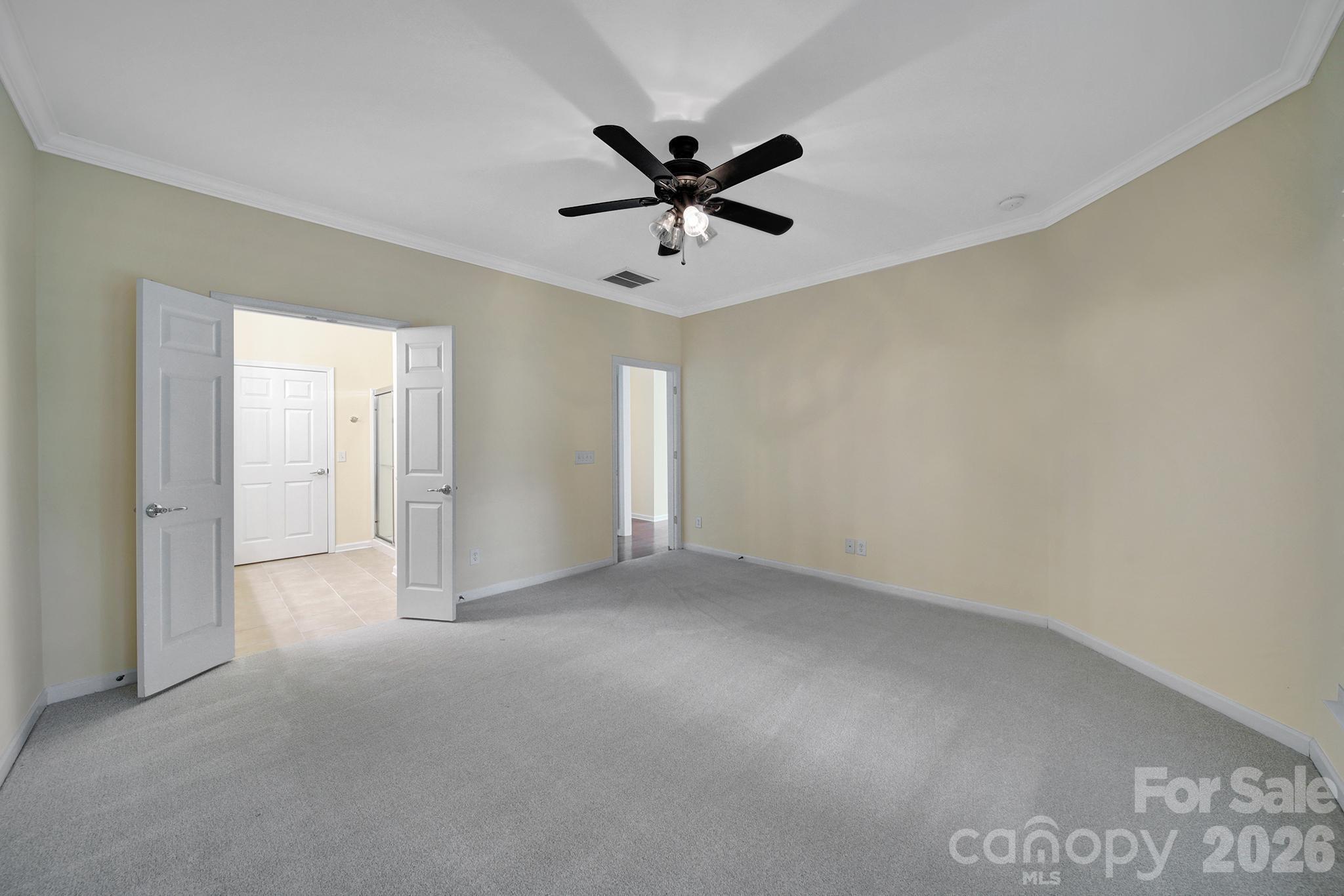 9020 Smokey Hill Lane Fort Mill SC 29707