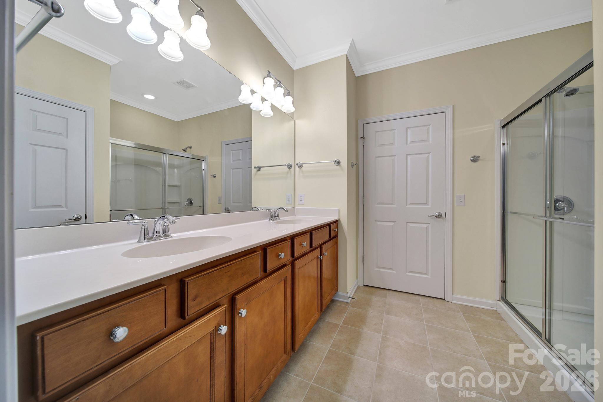 9020 Smokey Hill Lane Fort Mill SC 29707