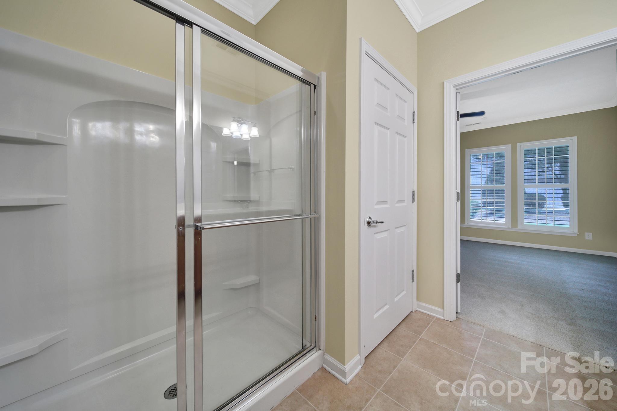 9020 Smokey Hill Lane Fort Mill SC 29707