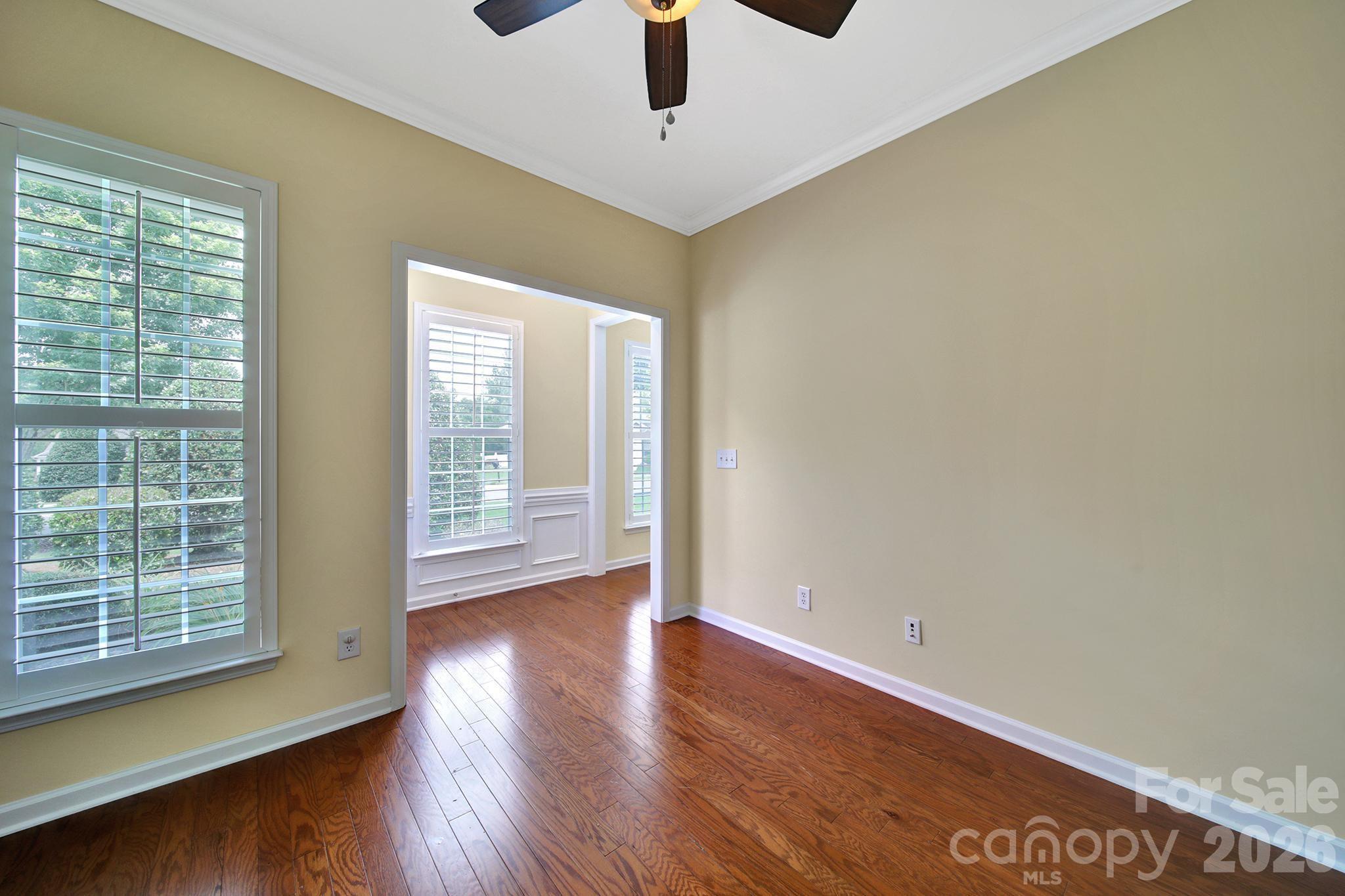 9020 Smokey Hill Lane Fort Mill SC 29707