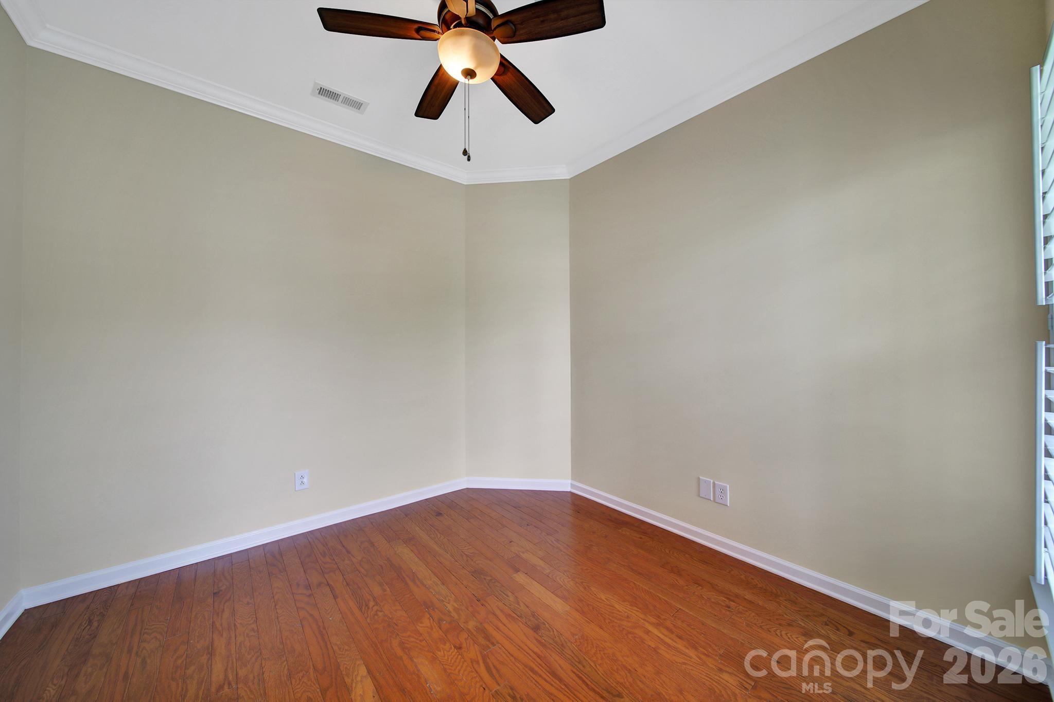 9020 Smokey Hill Lane Fort Mill SC 29707
