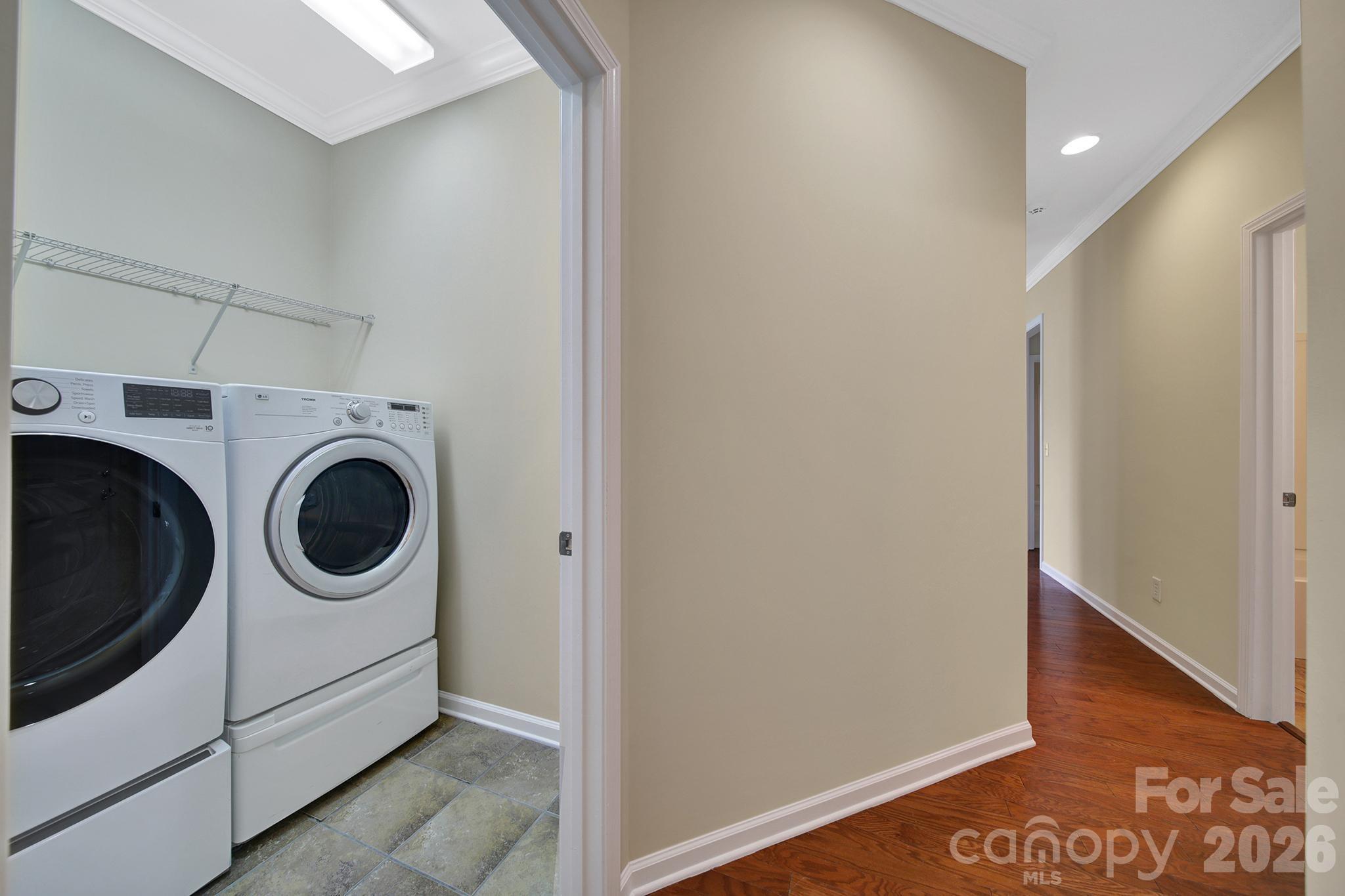 9020 Smokey Hill Lane Fort Mill SC 29707