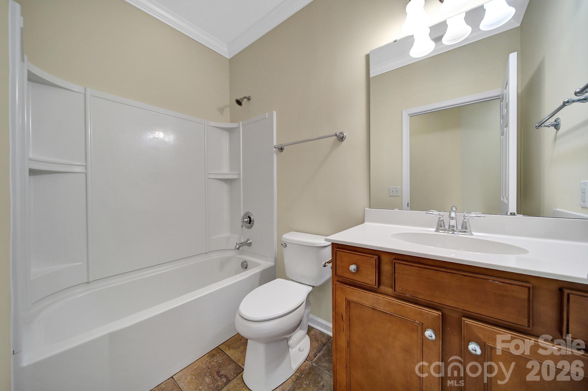 9020 Smokey Hill Lane Fort Mill SC 29707