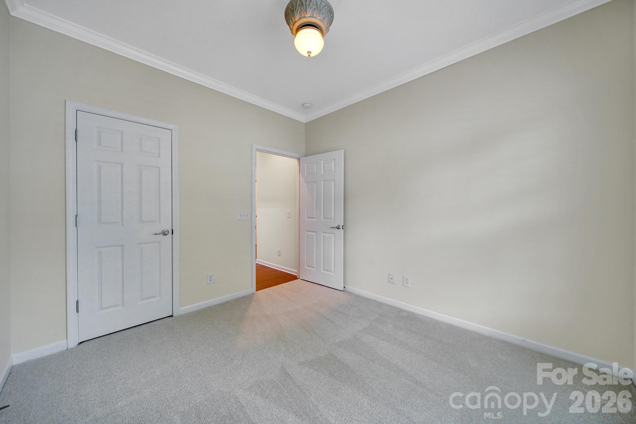 9020 Smokey Hill Lane Fort Mill SC 29707