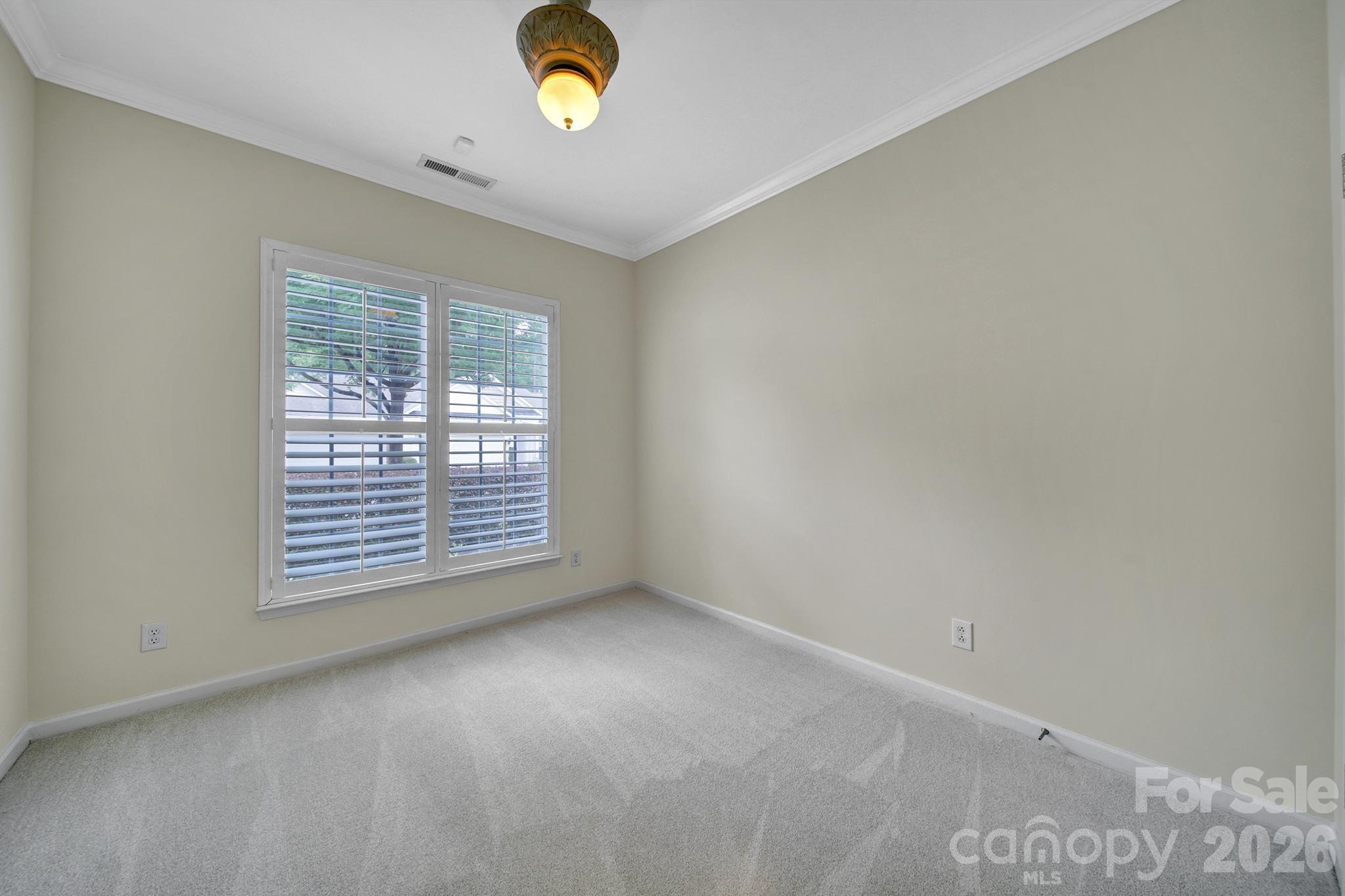 9020 Smokey Hill Lane Fort Mill SC 29707