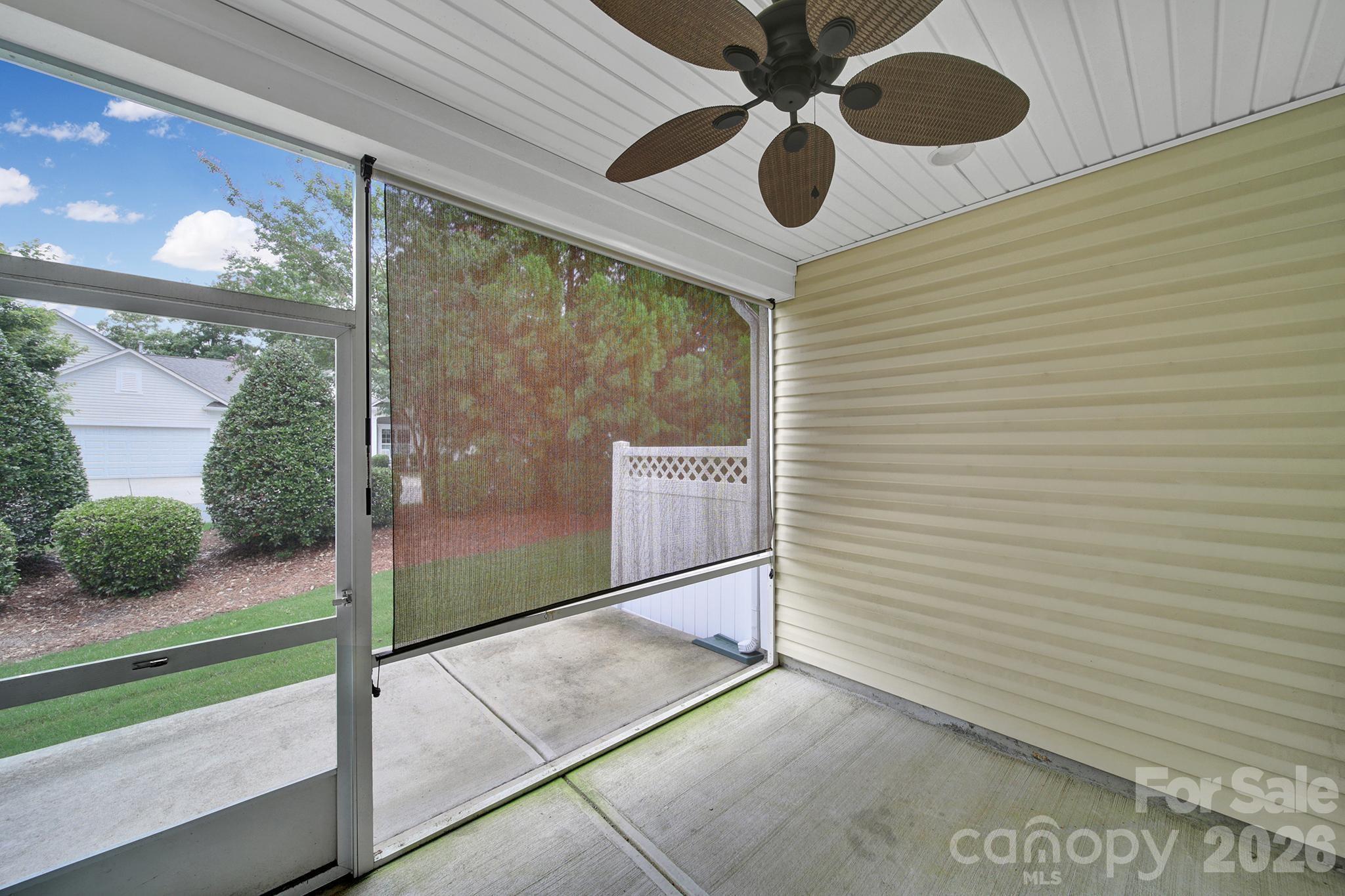 9020 Smokey Hill Lane Fort Mill SC 29707