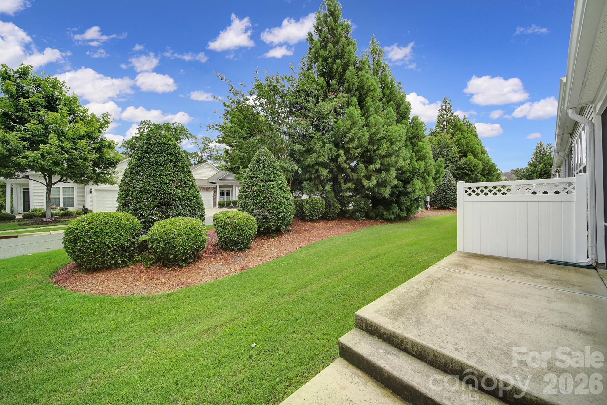 9020 Smokey Hill Lane Fort Mill SC 29707